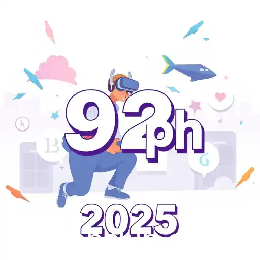 92ph
