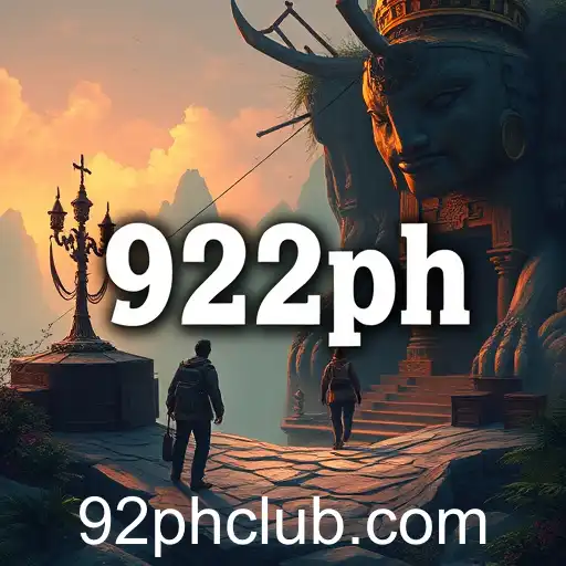 Exploring the Dynamic World of Story Adventure Games