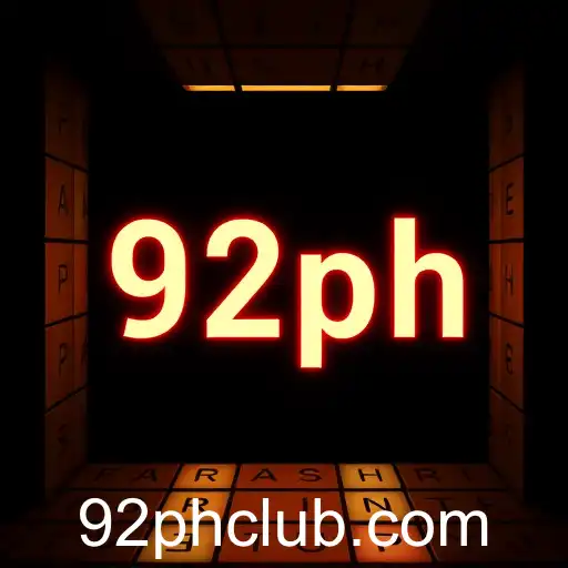 92ph