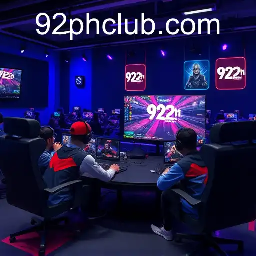 The Evolution of Online Gaming in 2026