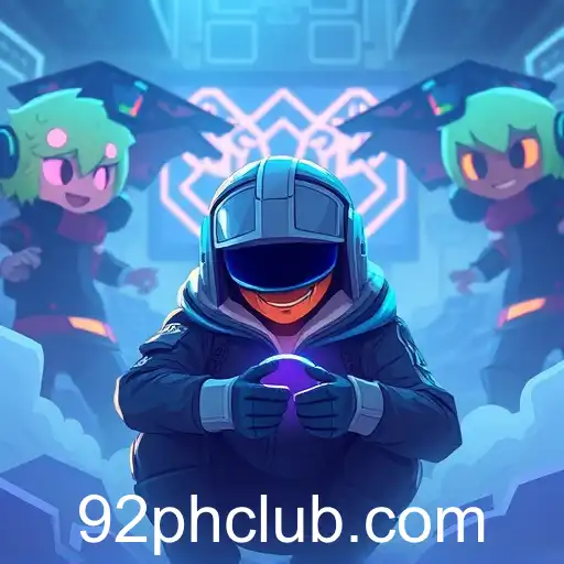 92ph