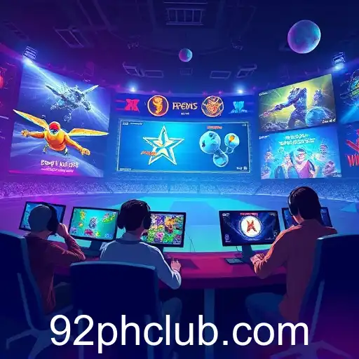 92ph