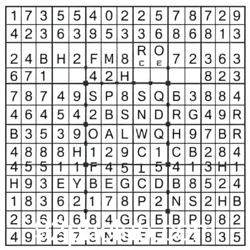 Unlocking the World of Logic Puzzles: A Brain-Boosting Game Category