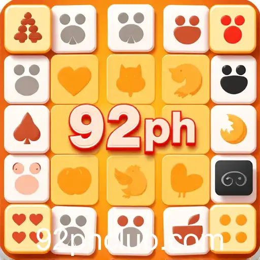 Exploring the Cognitive Benefits of Memory Games Online