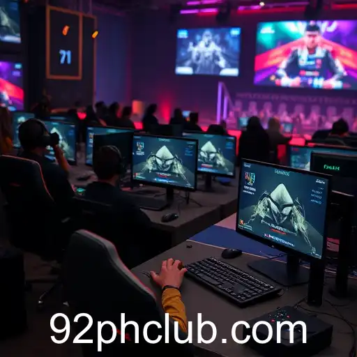 92ph