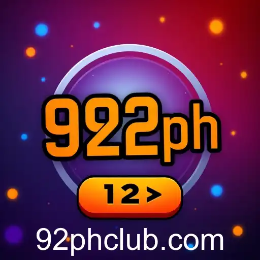 The Exciting World of 'Quick Quizzes': Unleashing Your Inner Quiz Master with 92ph