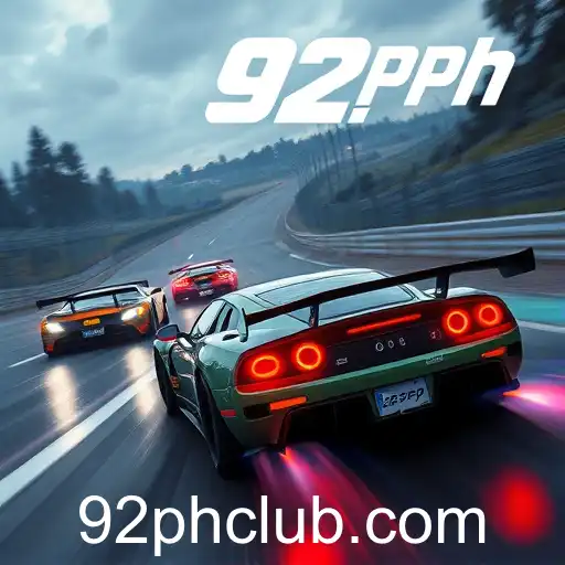 92ph