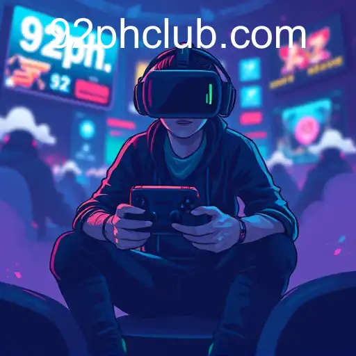 The Rise and Challenges of 92ph in Gaming