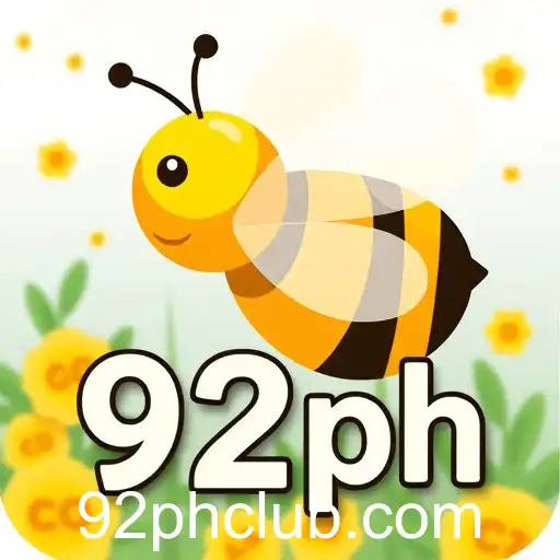 Exploring the Buzz Around the 'Spelling Bee' Game Category