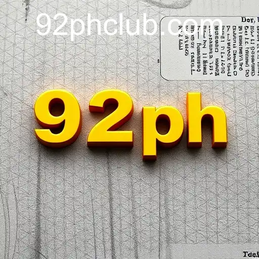 Exploring 'Word Play': A Creative Game Category with a Twist